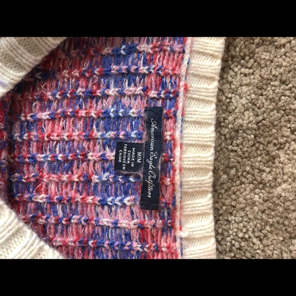 Sweater - Picture 6 of 6